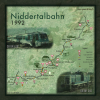 Niddertalbahn_map_sd.png