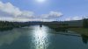 Screenshot_Tohoku High Speed Rail & Main Line_39.50886-141.17157_09-12-28.jpg