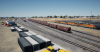 TSW3_Blacknred81_1680552463_00.png