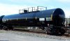 Fig1_Propane Railcar.jpg