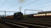 Class J94 1.jpg