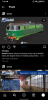 Screenshot_20230404-074610.png