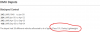 upload_2023-4-4_18-50-36.png