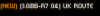 Screenshot 2023-04-04 8.56.11 PM.png