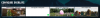 upload_2023-4-5_11-51-39.png