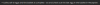 Screenshot 2023-04-05 220334.png