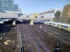 AD7662D1-AAE8-470B-A0B8-F97256805C6E.jpeg