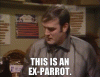 51b626ce-4d22-4b62-8e57-aa093a003f10_text.gif