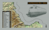 Linke Rheinstrecke_ Map.png