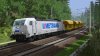 386-1.jpg