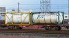 640px-Koki200_nagoya_ft.jpg