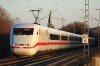800px-ICE1_Fahlenbach.jpg