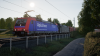 TSW3_Meridian_1680812915_00.png