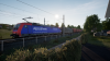 TSW3_Meridian_1680812925_00.png