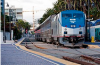 Screenshot 2023-04-06 at 20-41-44 Pacific Surfliner - Wikipedia.png