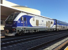 Screenshot 2023-04-06 at 20-41-42 Pacific Surfliner - Wikipedia.png