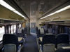 Screenshot 2023-04-06 at 20-41-39 Pacific Surfliner - Wikipedia.png