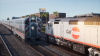 0c7dd73a-3171-4448-8aea-04603a93ed0b.png