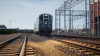 947faea2-2c7c-4796-a5ee-d4e78685abc0.png