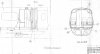 Screenshot_20230407-203954_Dropbox.jpg