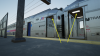 2023-04-08 00_43_45-Train Sim World 3®.png