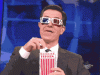 E9ACA6FA-C5D6-45A5-8C4E-A8A6EF452E81.gif