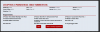 upload_2023-4-8_1-14-59.png