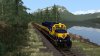 Screenshot_Alaska_60.51786--149.34723_11-05-43.jpg