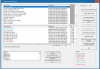 Screenshot (274).png