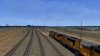 20210129220719 - CR - 06 Arrival of the Thunderheads (UP ES44AC, UP SD70M).jpg