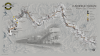 CRR_Elkhorn - Caney_новый размер.png