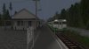 Screenshot_Tadami Line_37.53835-139.72371_17-19-20.jpg