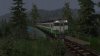 Screenshot_Tadami Line_37.49286-139.69559_17-31-45.jpg