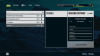 Screenshot (2).png