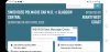 Screenshot_20230409-134755_Chrome.jpg