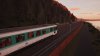 D 200 First train ahead.jpg