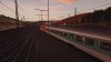D 200 - Train stuck leaving Koblenz.jpg