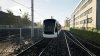 Screenshot_20230409-210030_Chrome.jpg