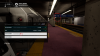 Screenshot (146).png
