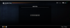 Train Sim World 2®   10. 4. 2023 9_25_27.png