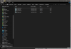 Screenshot 2023-04-10 11.59.10.png