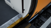 upload_2023-4-10_12-44-22.png
