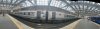 057BFBC4-0CBF-4AB9-9FDF-5F41BC1FFDF8.jpeg