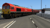 24010_20230410012015_1.png