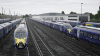 D664736F-B74B-4D81-B9AE-D60ECFEB477C.png