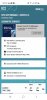 Screenshot_20230411-065249_Chrome.jpg