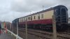 VideoCapture_20230411-101835.jpg