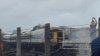 VideoCapture_20230411-104439.jpg