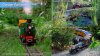 Garden Railroad.jpg