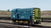 97801.jpg